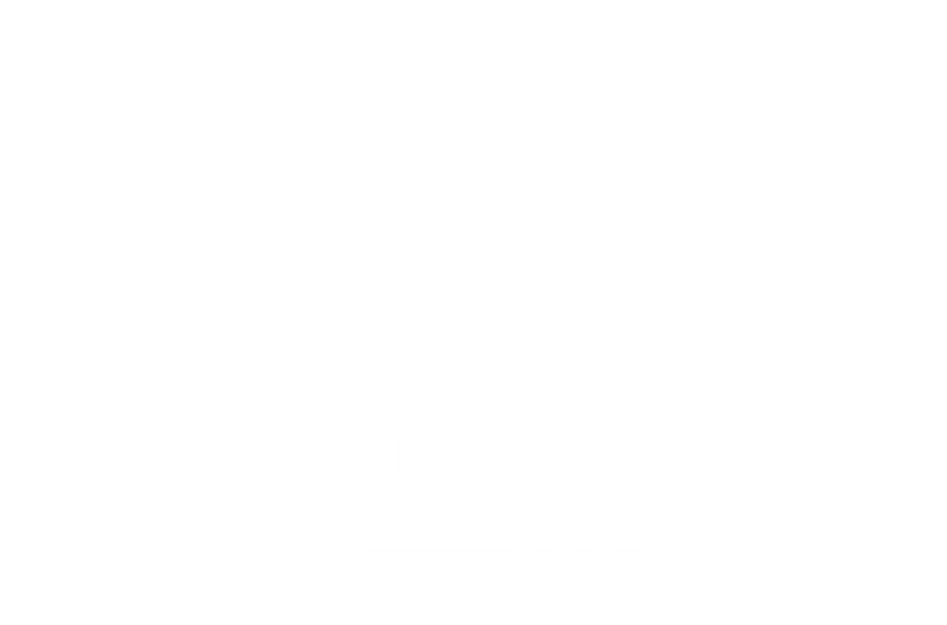 VENTARA